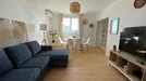 Apartment for rent, Montpellier, Occitanie, Rue Sainte-Véronique