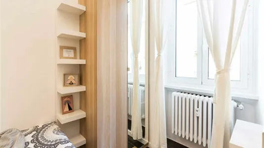Rooms in Milano Zona 9 - Porta Garibaldi, Niguarda - photo 5