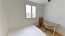 Room for rent, Rennes, Bretagne, Rue Perrin de La Touche