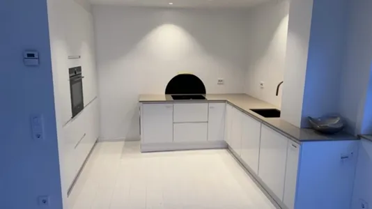 Apartments in Malmö City - photo 1