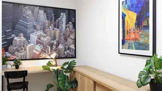 Rooms in Capelle aan den IJssel - photo 4