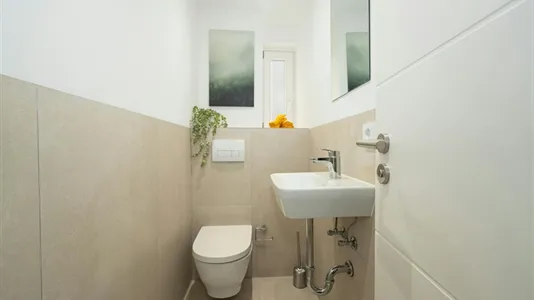 Rooms in Location is not specified - photo 5