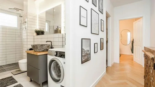 Apartments in Location is not specified - photo 10