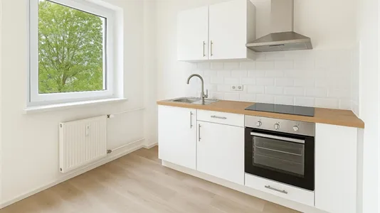 Rooms in Leipzig - photo 10