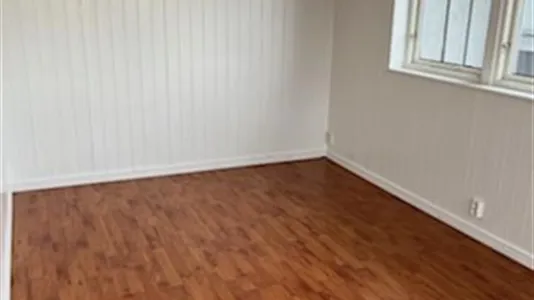 Apartments in Gothenburg West - photo 13