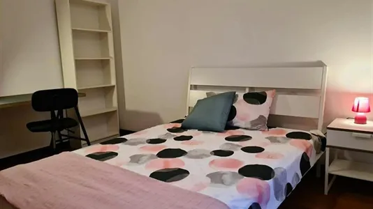 Rooms in Dolo - photo 3