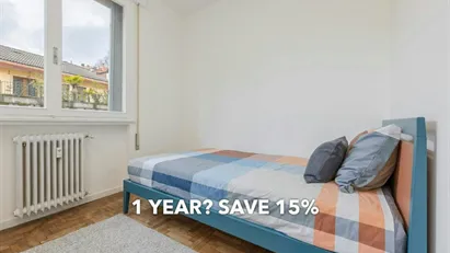 Room for rent in Padua, Veneto Room for rent in Padua, Veneto