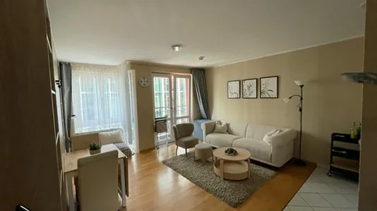 Apartments in Berlin Mitte - photo 2