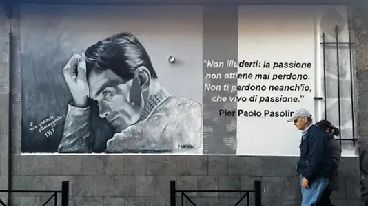 Apartments in Roma Municipio VII – Appio-Latino/Tuscolano/Cinecittà - photo 9