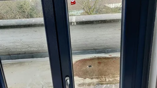 Rooms in Maastricht - photo 6