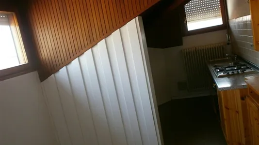 Rooms in Trento - photo 10