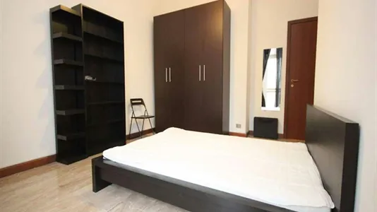 Rooms in Milano Zona 4 - Vittoria, Forlanini - photo 2