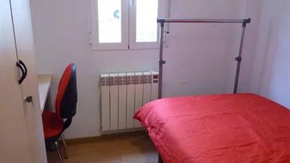 Room for rent in Getafe, Comunidad de Madrid