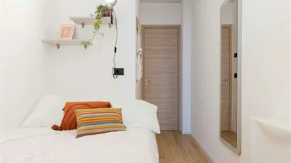 Room for rent in Turin, Piemonte