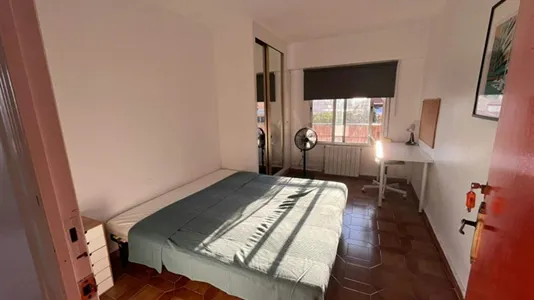 Rooms in Valencia Campanar - photo 7