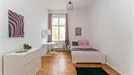 Room for rent, Berlin Steglitz-Zehlendorf, Berlin, Hindenburgdamm