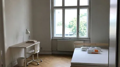 Room for rent in Berlin Friedrichshain-Kreuzberg, Berlin