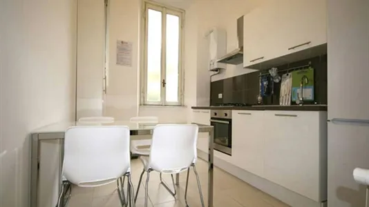Rooms in Milano Zona 3 - Porta Venezia, Città Studi, Lambrate - photo 6