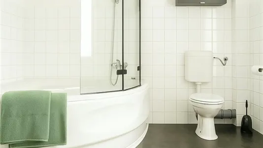 Apartments in Magdeburg - photo 10