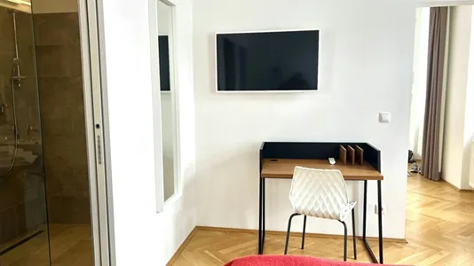 Apartments in Wien Ottakring - photo 4