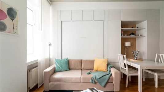 Apartments in Wien Währing - photo 7