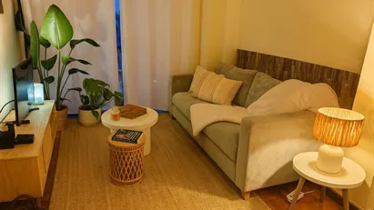 Apartment for rent in Porto (Distrito)