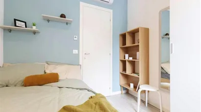 Room for rent in Padua, Veneto