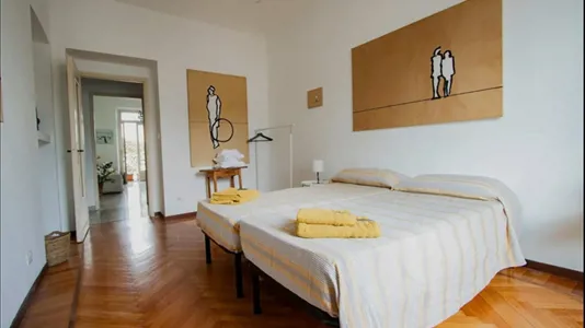 Apartments in Turin - photo 1