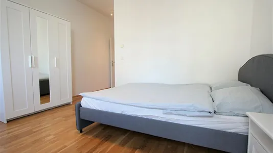 Apartments in Wien Neubau - photo 5