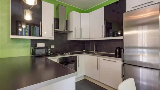 Apartments in Milano Zona 8 - Fiera, Gallaratese, Quarto Oggiaro - photo 7