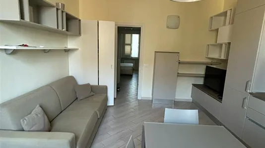 Apartments in Milano Zona 1 - Centro storico - photo 3
