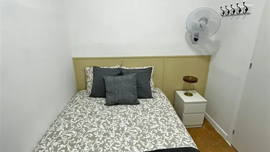 Rooms in Alicante/Alacant - photo 9