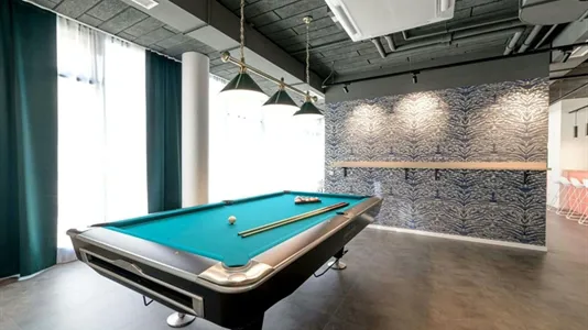 Apartments in Vienna Favoriten - photo 8