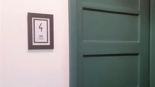 Rooms in Location is not specified - photo 7