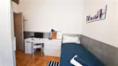 Room for rent, Bergamo, Lombardia, Via Gianbattista Moroni