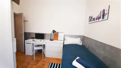 Room for rent in Bergamo, Lombardia