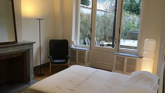 Rooms in Brussels Elsene - photo 2