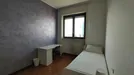 Room for rent, Corsico, Lombardia, Via Marco Polo