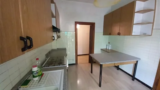 Rooms in Bologna - photo 8