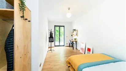 Room for rent in Berlin Friedrichshain-Kreuzberg, Berlin