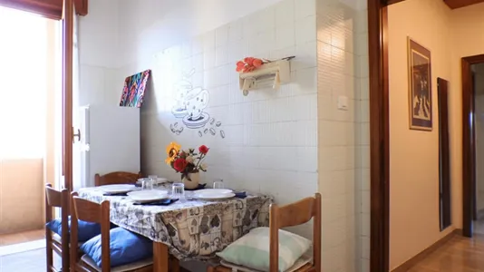 Rooms in Bologna - photo 9