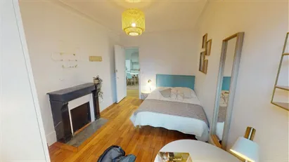 Room for rent in Paris 18ème arrondissement - Montmartre, Paris