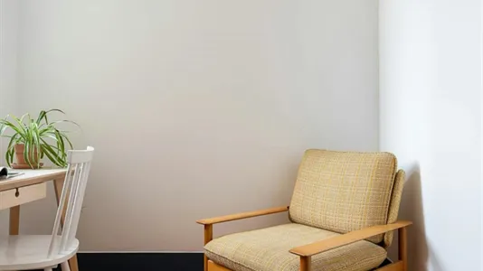 Rooms in Location is not specified - photo 9