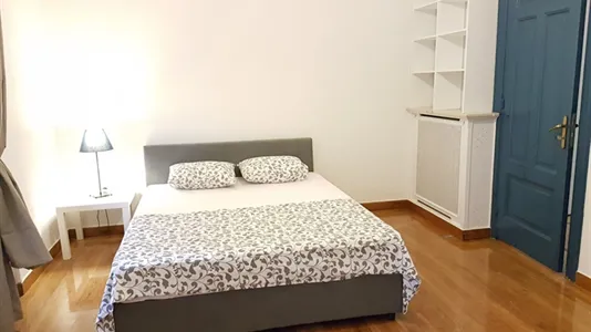 Rooms in Location is not specified - photo 5