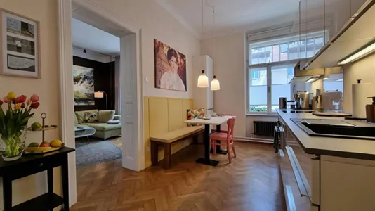 Apartments in Graz - photo 8