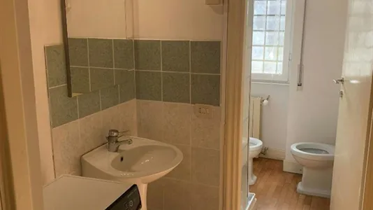 Rooms in Roma Municipio I – Centro Storico - photo 3