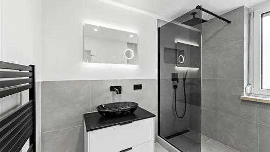 Rooms in Location is not specified - photo 4