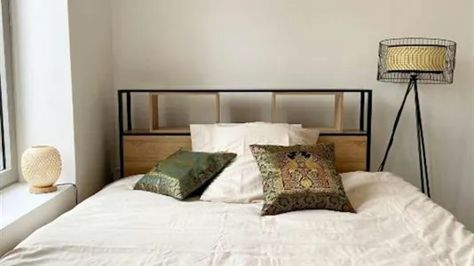 Apartments in Lyon - photo 2