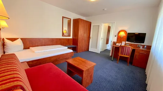 Apartments in Offenbach am Main - photo 8