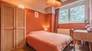 Room for rent, Brussels Elsene, Brussels, <span class="blurred street" onclick="ProcessAdRequest(14864688)"><span class="hint">See streetname</span>[xxxxxxxxxxxxx]</span>